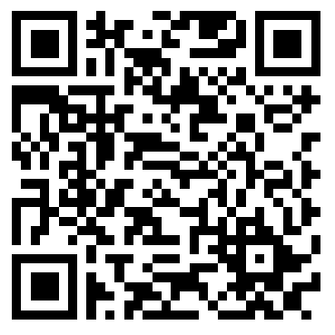 QR Code to Contact Sales Team for Krisala & Hiranandani